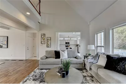 200 Hargrove Circle, Winterville, GA 30683 - Photo 39