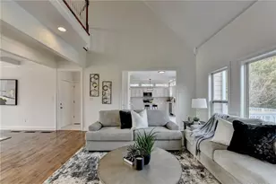 200 Hargrove Cir, Winterville, GA 30683 - Photo 39