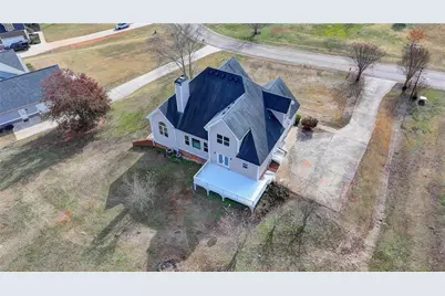 200 Hargrove Circle, Winterville, GA 30683 - Photo 93