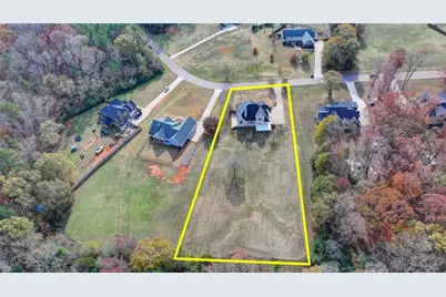 200 Hargrove Circle, Winterville, GA 30683 - Photo 97