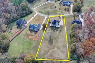 200 Hargrove Cir, Winterville, GA 30683 - Photo 97