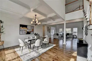 200 Hargrove Cir, Winterville, GA 30683 - Photo 23