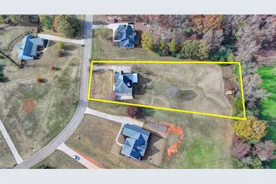 200 Hargrove Circle, Winterville, GA 30683 - Photo 101