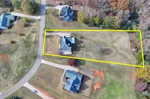 200 Hargrove Cir, Winterville, GA 30683 - Photo 101