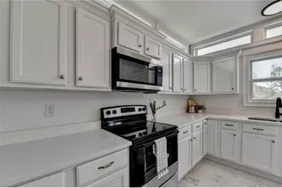 200 Hargrove Circle, Winterville, GA 30683 - Photo 11