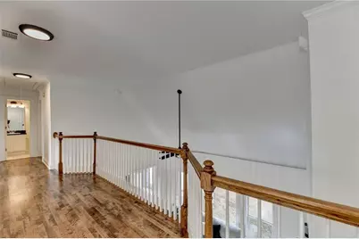 200 Hargrove Circle, Winterville, GA 30683 - Photo 59