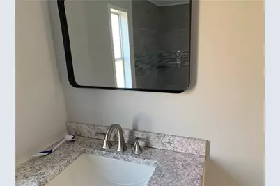 1246 Stone Stewart Road, Hull, GA 30646 - Photo 7