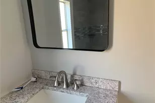 1246 Stone Stewart Rd, Hull, GA 30646 - Photo 7