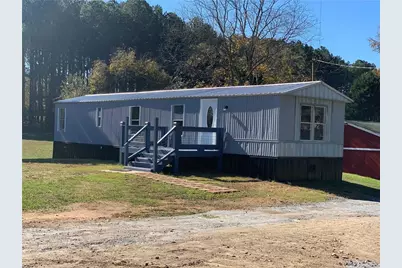 1246 Stone Stewart Road, Hull, GA 30646 - Photo 1