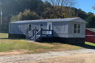 1246 Stone Stewart Rd, Hull, GA 30646 - Photo 1