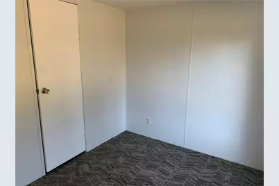 1246 Stone Stewart Road, Hull, GA 30646 - Photo 5