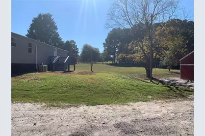 1246 Stone Stewart Road, Hull, GA 30646 - Photo 15