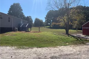 1246 Stone Stewart Rd, Hull, GA 30646 - Photo 15