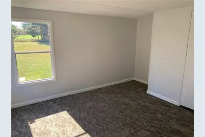 1246 Stone Stewart Road, Hull, GA 30646 - Photo 3