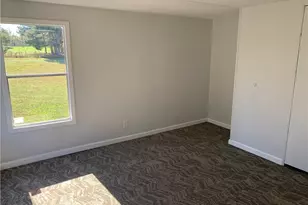 1246 Stone Stewart Rd, Hull, GA 30646 - Photo 3