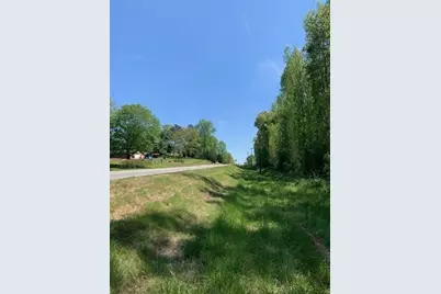 5781 Thompson Bridge Road, Murrayville, GA 30564 - Photo 3