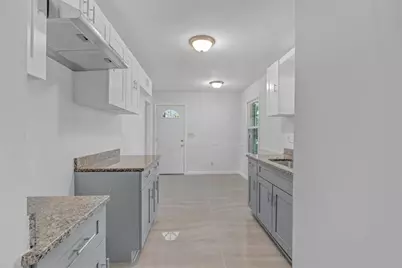 2080 Bluffton Way, Decatur, GA 30035 - Photo 13