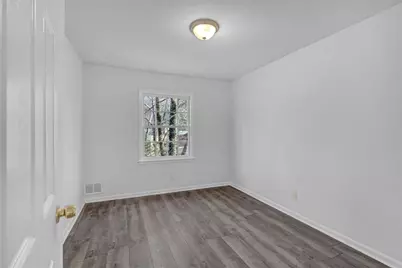 2080 Bluffton Way, Decatur, GA 30035 - Photo 25