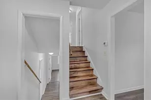 2080 Bluffton Way, Decatur, GA 30035 - Photo 21