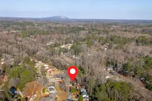 2080 Bluffton Way, Decatur, GA 30035 - Photo 45