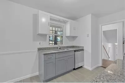 2080 Bluffton Way, Decatur, GA 30035 - Photo 17