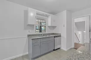 2080 Bluffton Way, Decatur, GA 30035 - Photo 17