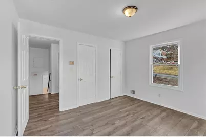 2080 Bluffton Way, Decatur, GA 30035 - Photo 29