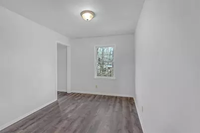 2080 Bluffton Way, Decatur, GA 30035 - Photo 19