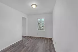 2080 Bluffton Way, Decatur, GA 30035 - Photo 19