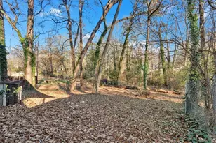 2080 Bluffton Way, Decatur, GA 30035 - Photo 39