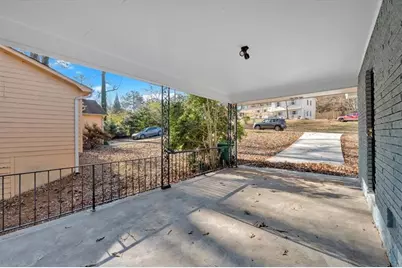 2080 Bluffton Way, Decatur, GA 30035 - Photo 7