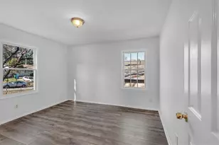 2080 Bluffton Way, Decatur, GA 30035 - Photo 27