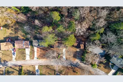 2080 Bluffton Way, Decatur, GA 30035 - Photo 47