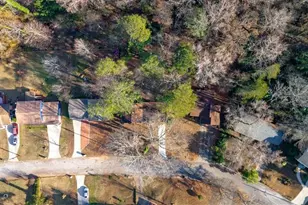 2080 Bluffton Way, Decatur, GA 30035 - Photo 47