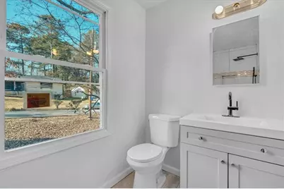 2080 Bluffton Way, Decatur, GA 30035 - Photo 31