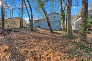 2080 Bluffton Way, Decatur, GA 30035 - Photo 43