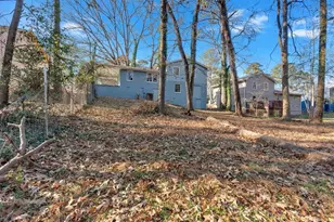 2080 Bluffton Way, Decatur, GA 30035 - Photo 41