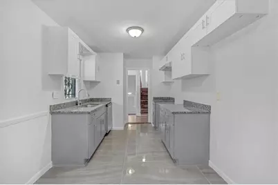 2080 Bluffton Way, Decatur, GA 30035 - Photo 15