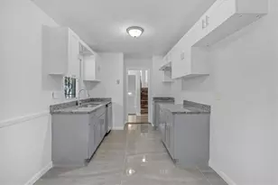 2080 Bluffton Way, Decatur, GA 30035 - Photo 15