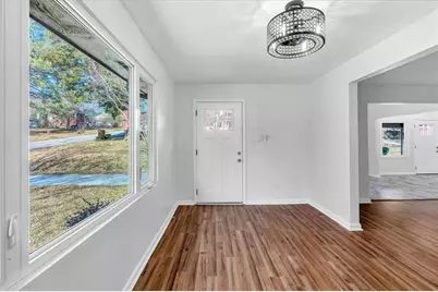 2142 Cloverdale Drive SE, Atlanta, GA 30316 - Photo 33