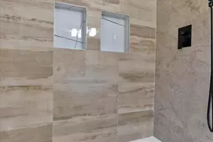 2142 Cloverdale Dr SE, Atlanta, GA 30316 - Photo 11