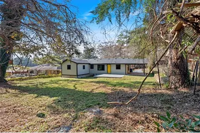 2142 Cloverdale Drive SE, Atlanta, GA 30316 - Photo 19