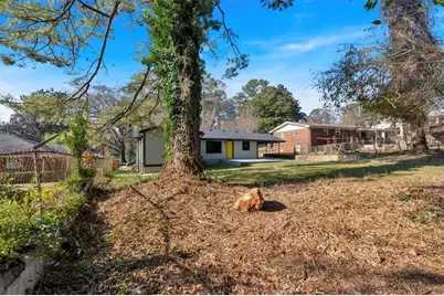 2142 Cloverdale Drive SE, Atlanta, GA 30316 - Photo 21