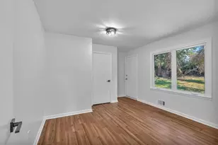 2142 Cloverdale Dr SE, Atlanta, GA 30316 - Photo 9