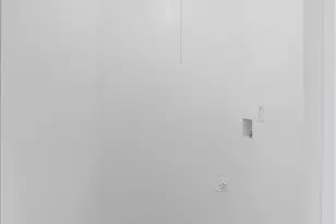 2142 Cloverdale Dr SE, Atlanta, GA 30316 - Photo 47