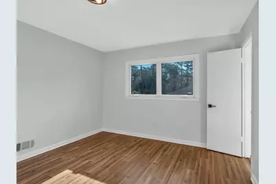 2142 Cloverdale Drive SE, Atlanta, GA 30316 - Photo 5