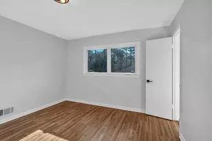 2142 Cloverdale Dr SE, Atlanta, GA 30316 - Photo 5