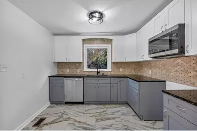 2142 Cloverdale Drive SE, Atlanta, GA 30316 - Photo 43