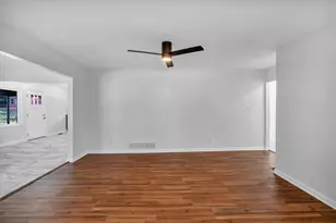 2142 Cloverdale Dr SE, Atlanta, GA 30316 - Photo 35