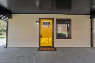 2142 Cloverdale Drive SE, Atlanta, GA 30316 - Photo 29